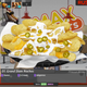 Illustration for article titled Cooking Game Looks Delicious, Feels Stressfulem/em
